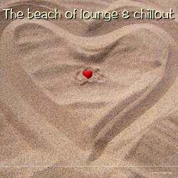The Beach Of Lounge & Chillout