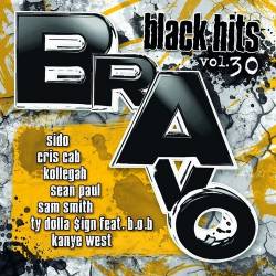 Bravo Black Hits Vol. 30