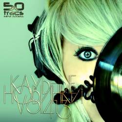 ������� ������� Vol.413