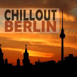 Chillout Berlin