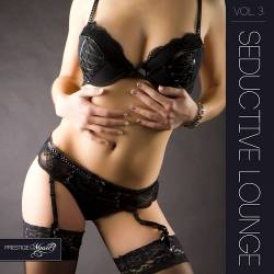 Seductive Lounge Vol. 3