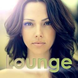 200 Lounge Songs