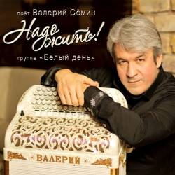 ���� ����