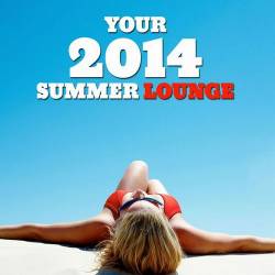Your Summer Lounge