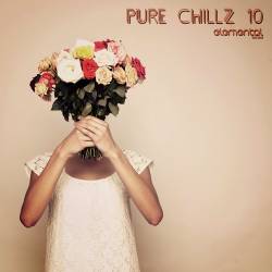 Pure Chillz 10