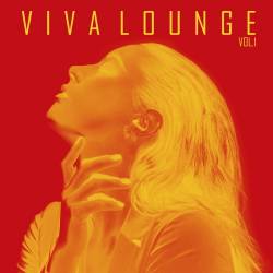 Viva Lounge Vol.1