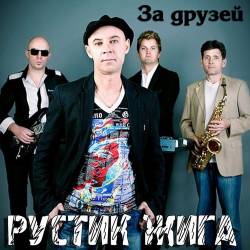 �� ������