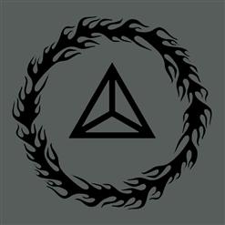 Mudvayne - The End Of All Things To Come (2002)