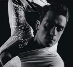 Robbie Williams - Greatest Hits (2004)