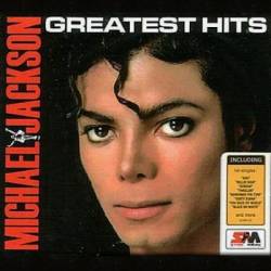 The Power Of Love, ������  Greatest Hits