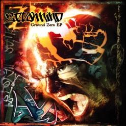 Ground Zero [EP]