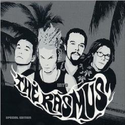 Into [Special Edition]