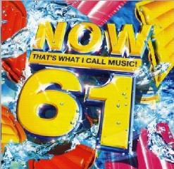 Now, That's What I Call Music!, Vol.61 [CD1]