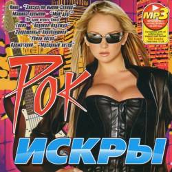 ��� �����