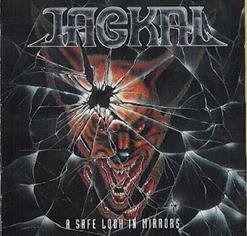 A Safe Look In Mirrors