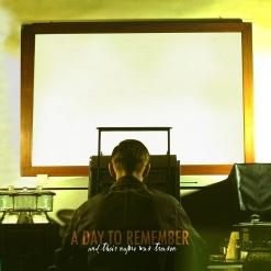 And Their Name Was Treason