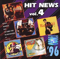 Hit News Vol.4