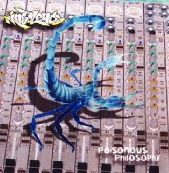 Poisonous Philosophy