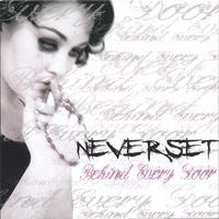 Push Away, ������  Behind Every Door