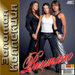 ������� ���������