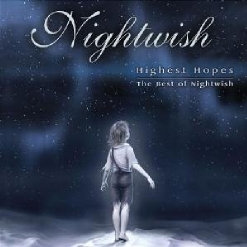 Ever Dream, ������  Highest Hopes, The Best Of Nightwish