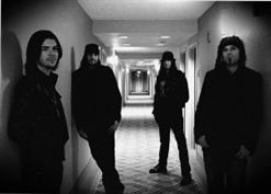 All Around The World [Single]