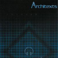 Architexts