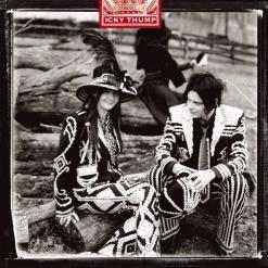 Icky Thump