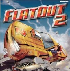 FlatOut 2 - ���������