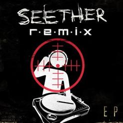 Remix [EP]