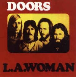 L.A. Woman