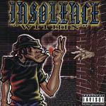 Within, ������  Within