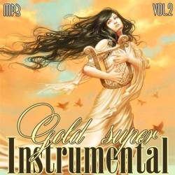 Gold Super Instrumental Vol.2