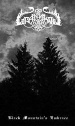 Black Mountain's Embrace