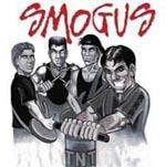 Everybody's Fucked Up Twice