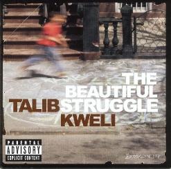 The Beautiful Struggleus