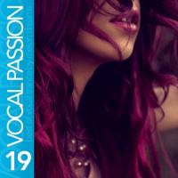 Vocal Passion, Vol.19