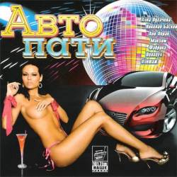 ���� ����