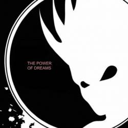 The Power Of Dreams