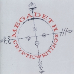 Cryptic Writings