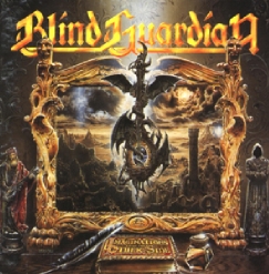 Imaginations From The Other Side