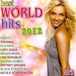 Best World Hits