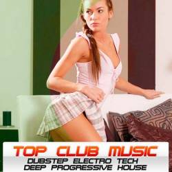 Top club music vol.1