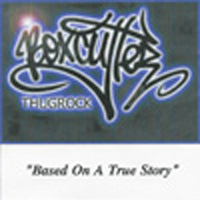 Based On A True Story [EP]