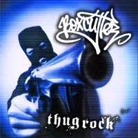 ThugRock [EP]