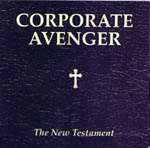 New Testament