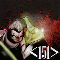 Poisoning The System 