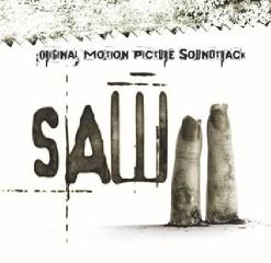 Saw II - OST / ���� 2 - ���������