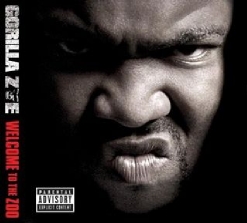 Tryna Make A Jug (Feat. Big Gee), ������  Welcome To The Zoo