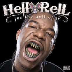 Show Off, ������  For The Hell Of It